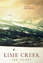 Cover for 1400069416