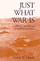 David E. Lilienthal : the journey of an American liberal