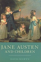 Cover for 1847250416