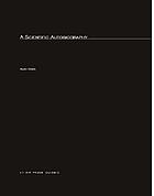 A scientific autobiography
