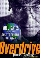 Cover for 0471180416