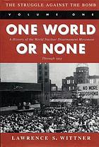 Cover for 0804721416
