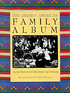 Cover for 0195103416