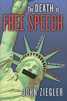 Cover for 1581824416