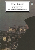 The gentleman from San Francisco and, Lazarus