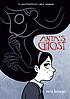 Anya's ghost 