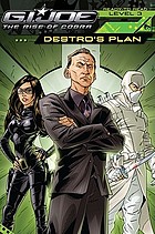 Cover for 1416978526