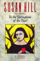 In the springtime of the year