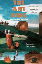 Cover for 1931520526