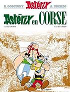 Cover for 2012101526