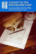Cover for 1870041526