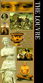 Cover for 0679764526