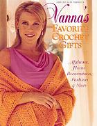 Cover for 0848724526