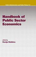Cover for 1574445626