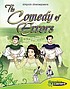 William Shakespeare's The comedy of errors 