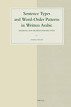 Cover for 9004170626