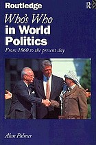 Cover for 0415131626