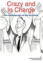 Cover for 1410785726