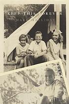 Cover for 1932195726
