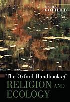 Cover for 0195178726
