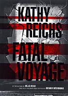 Fatal voyage