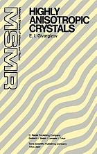Cover for 9027721726