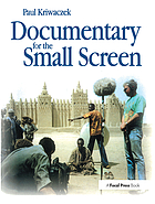 Cover for 0240514726