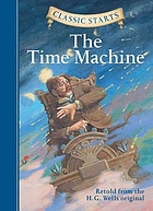 Cover for 1402745826