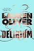 Delirium 