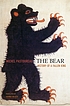 The bear : history of a fallen king 