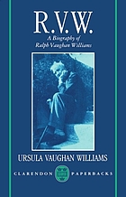 Cover for 0192820826