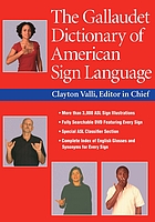 Cover for 1563682826