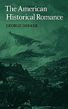 Cover for 0521332826