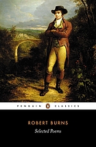Robert Burns