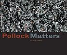 Pollock matters