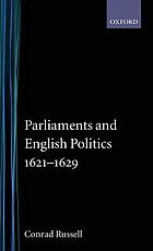 Cover for 0198224826