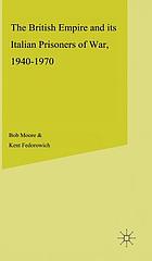 Cover for 0333738926