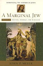 Cover for 0385469926