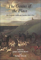 Cover for 0262580926