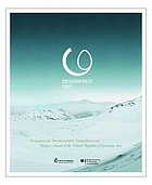 Cover for 3764380926