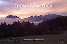 The wild emperorThe Wild EmperorThe wild emperor : [variations of a view, a project