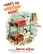 Cover for 1416900926