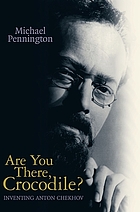 Cover for 1840021926