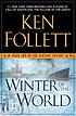 Winter of the world 