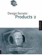 Cover for 1592532926