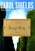Cover for 0670873926