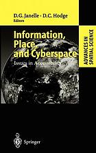 Cover for 3540674926