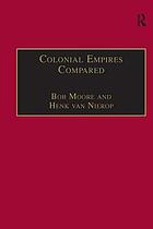 Cover for 0754604926