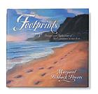 Footprints