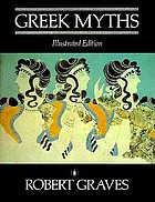 The Greek myths